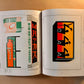 The Complete Commercial Artist: Making Modern Design in Japan, 1928–1930