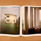 Gerrit Rietveld - Wealth of Sobriety