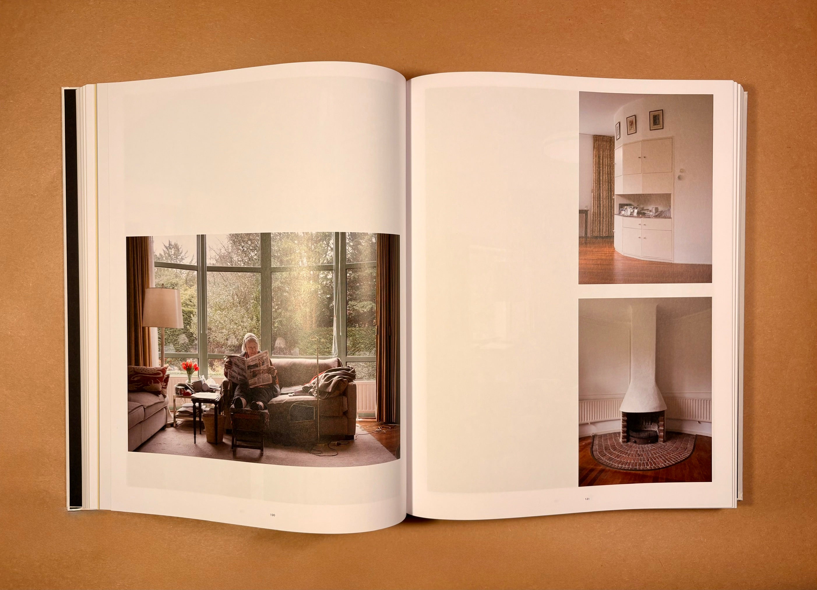 Gerrit Rietveld - Wealth of Sobriety – petermillerbooks