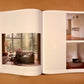 Gerrit Rietveld - Wealth of Sobriety