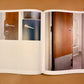Gerrit Rietveld - Wealth of Sobriety