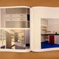Gerrit Rietveld - Wealth of Sobriety