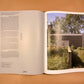 Gerrit Rietveld - Wealth of Sobriety