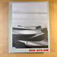 BIG Atlas