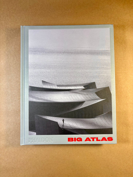 BIG Atlas