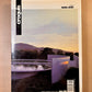 El Croquis 44+58: Tadao Ando 1983-1993