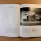 El Croquis 44+58: Tadao Ando 1983-1993