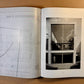 El Croquis 44+58: Tadao Ando 1983-1993