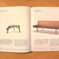 Supreme Craftsmanship of Hans J. Wegner by Noritsugo Oda