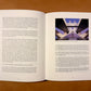 The Zaha Hadid Interviews