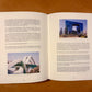 The Zaha Hadid Interviews