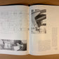 El Croquis 38: Monografia Santiago Calatrava 1989