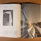 El Croquis 38: Monografia Santiago Calatrava 1989