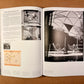 The Eames Houses