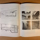 El Croquis 38: Monografia Santiago Calatrava 1989
