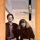 El Croquis 102: Annette Gigon & Mike Guyer 1989-2000
