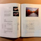 El Croquis 102: Annette Gigon & Mike Guyer 1989-2000