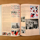 The Eames Houses