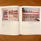 John Pawson: The Minimal Home