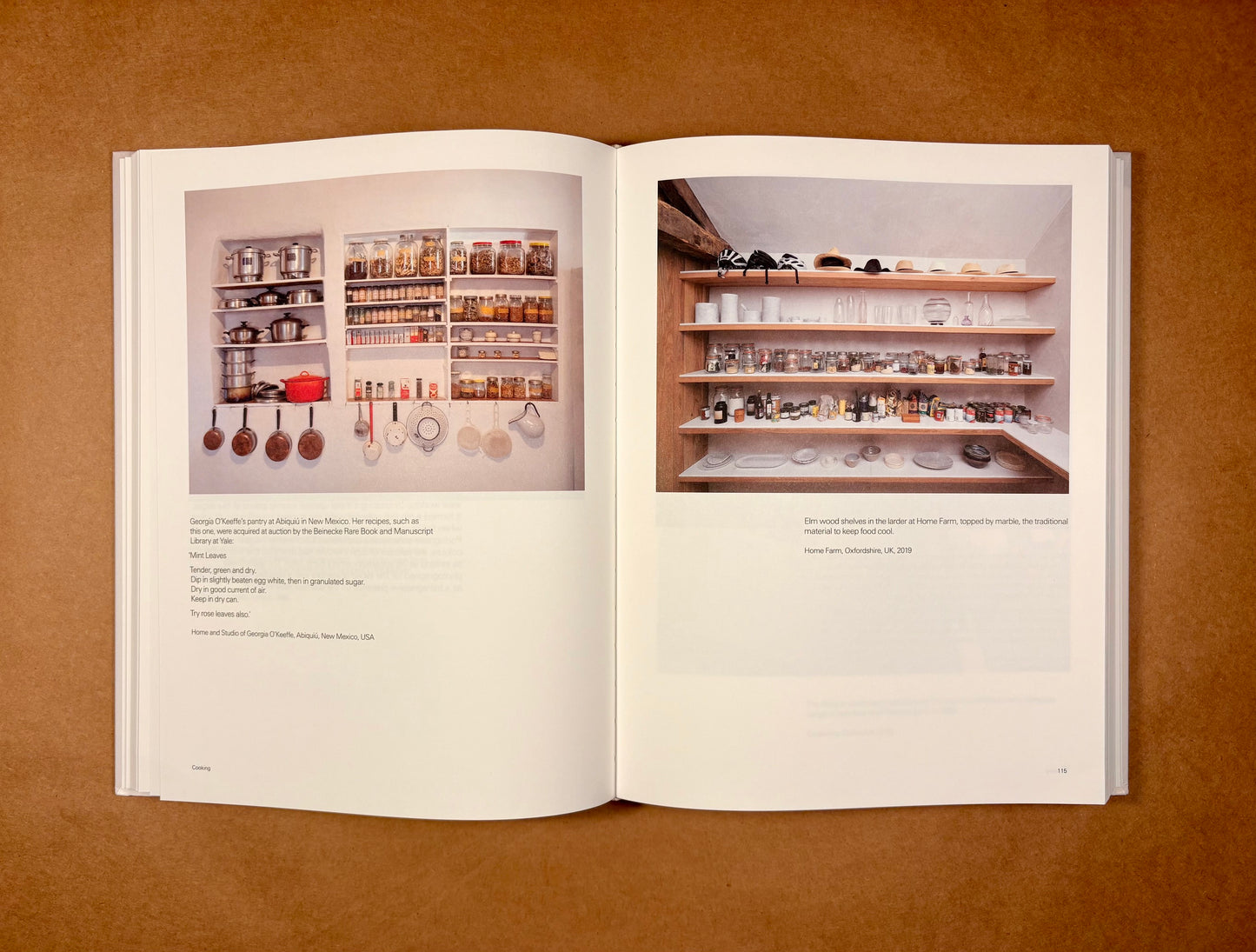 John Pawson: The Minimal Home
