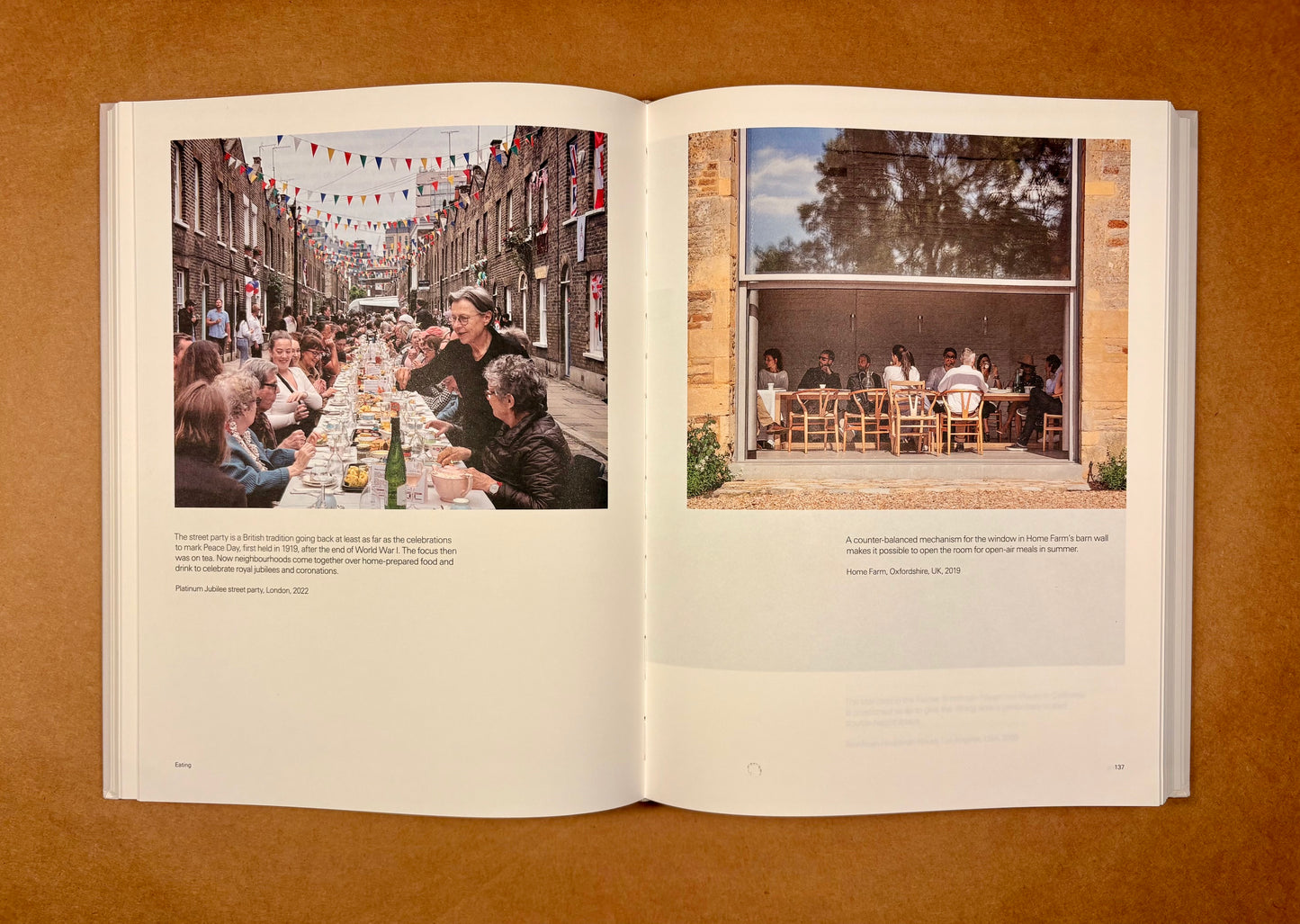 John Pawson: The Minimal Home