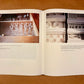 John Pawson: The Minimal Home