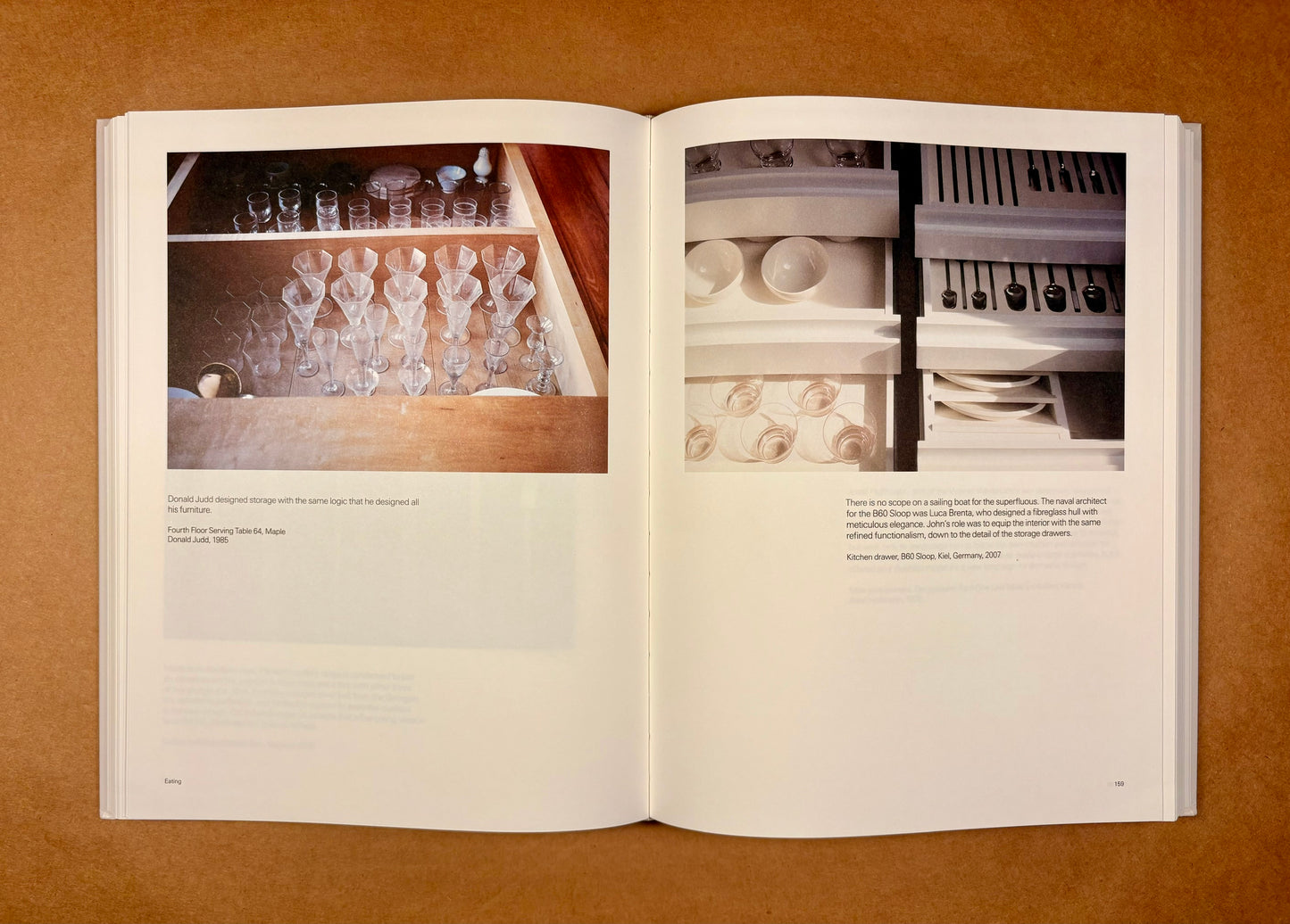 John Pawson: The Minimal Home