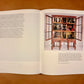 John Pawson: The Minimal Home