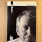 El Croquis 87: David Chipperfield 1991-1997