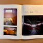 El Croquis 87: David Chipperfield 1991-1997