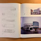 El Croquis 87: David Chipperfield 1991-1997