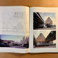 El Croquis 87: David Chipperfield 1991-1997