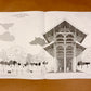 Timbercraft: Lost Tectonics from East Asia
