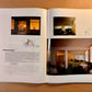 El Croquis 87: David Chipperfield 1991-1997