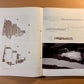 El Croquis 118: Cero.9 + Ábalos & Herreros + No.mad 2001-2004