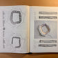 El Croquis 118: Cero.9 + Ábalos & Herreros + No.mad 2001-2004