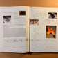 El Croquis 118: Cero.9 + Ábalos & Herreros + No.mad 2001-2004