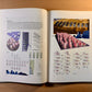 El Croquis 118: Cero.9 + Ábalos & Herreros + No.mad 2001-2004