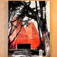 El Croquis 146: Souto De Moura 2005-2009