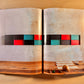 Donald Judd: Spaces (expanded 2026 edition)