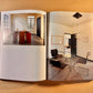 Donald Judd: Spaces (expanded 2026 edition)