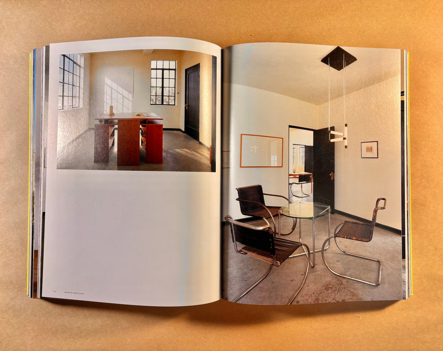 Donald Judd: Spaces (expanded 2026 edition)