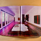 Donald Judd: Spaces (expanded 2026 edition)