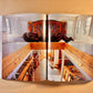 Donald Judd: Spaces (expanded 2026 edition)