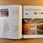 El Croquis 188: Tham & Videgard 2005-2017