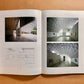 El Croquis 71: Toyo Ito 1986-1995