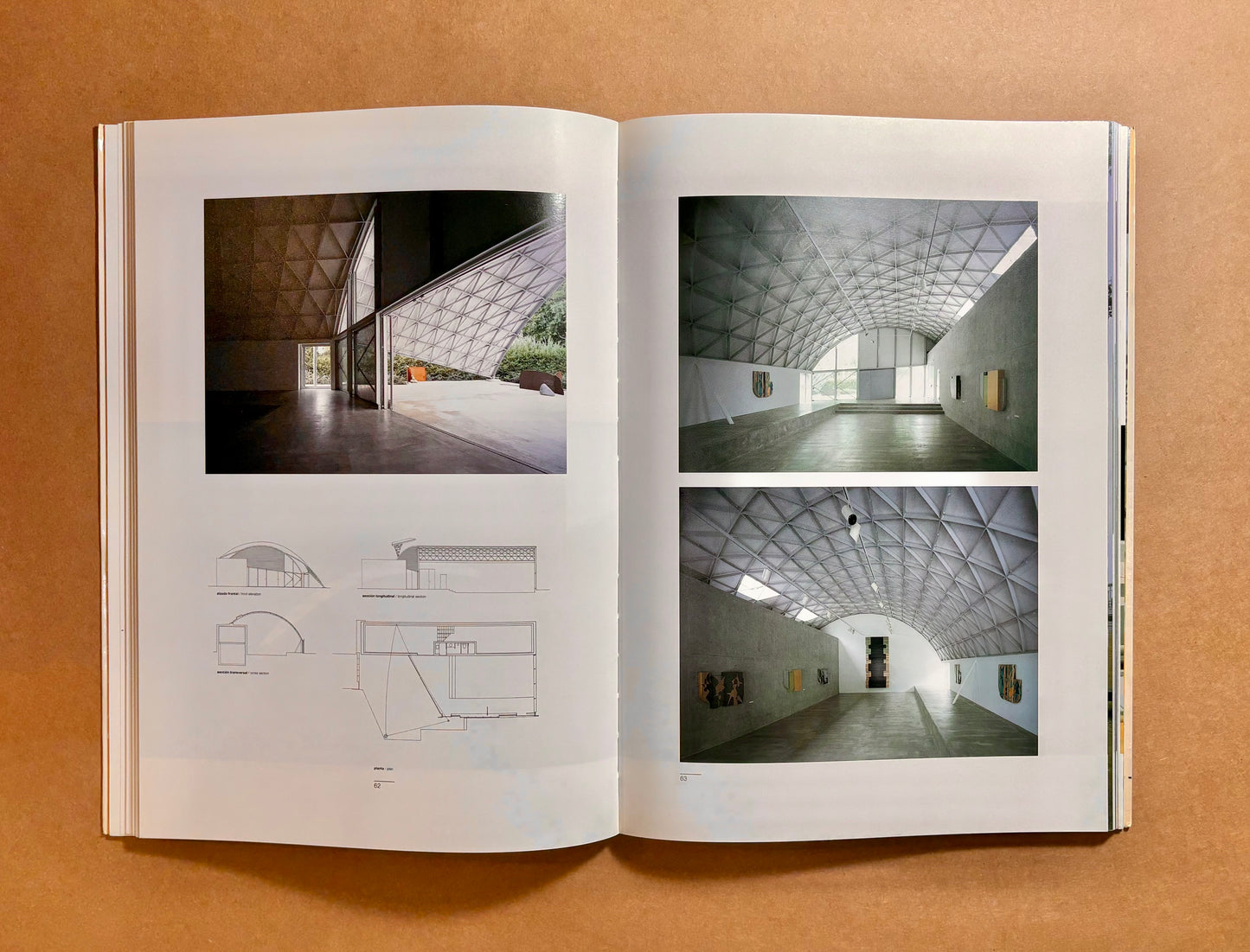 El Croquis 71: Toyo Ito 1986-1995
