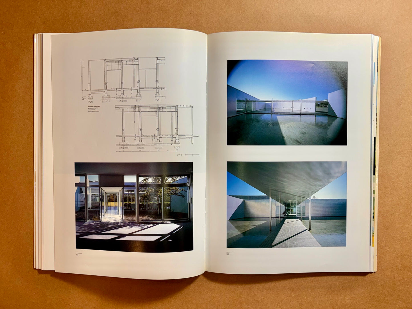 El Croquis 71: Toyo Ito 1986-1995