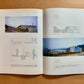 El Croquis 71: Toyo Ito 1986-1995