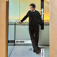 El Croquis 127: John Pawson 1995-2005